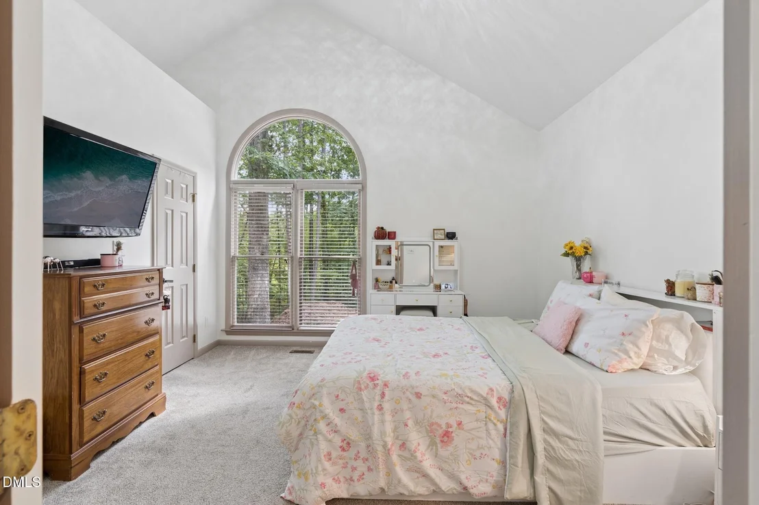 Photo of 3533 Arthur Pierce Road