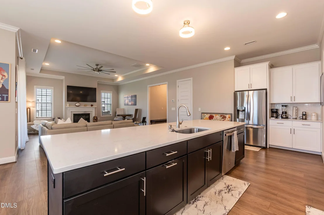 Photo of 2104 Maplemere Court