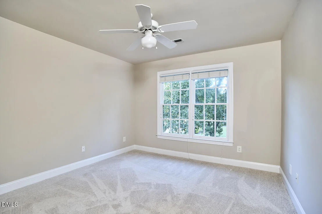 Photo of 4402 Myers Park Drive
