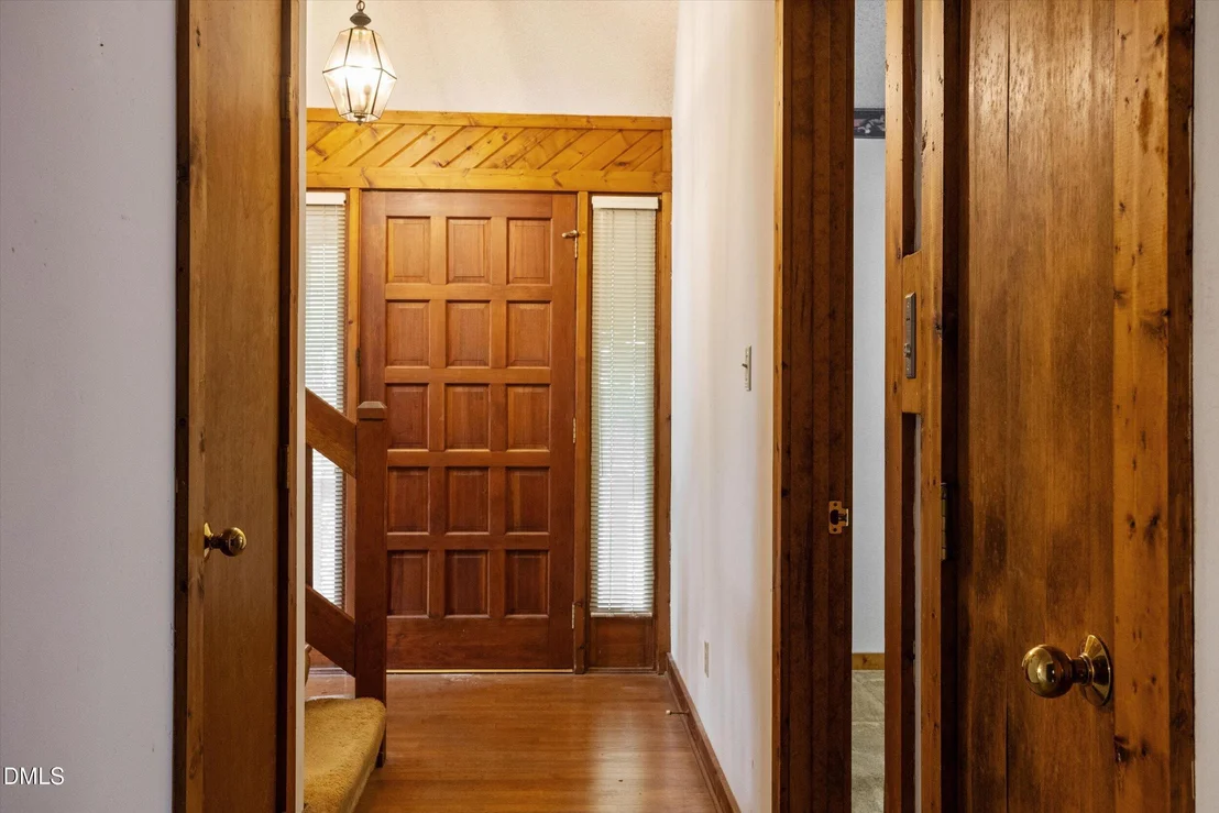 Photo of 4918 Connell Drive