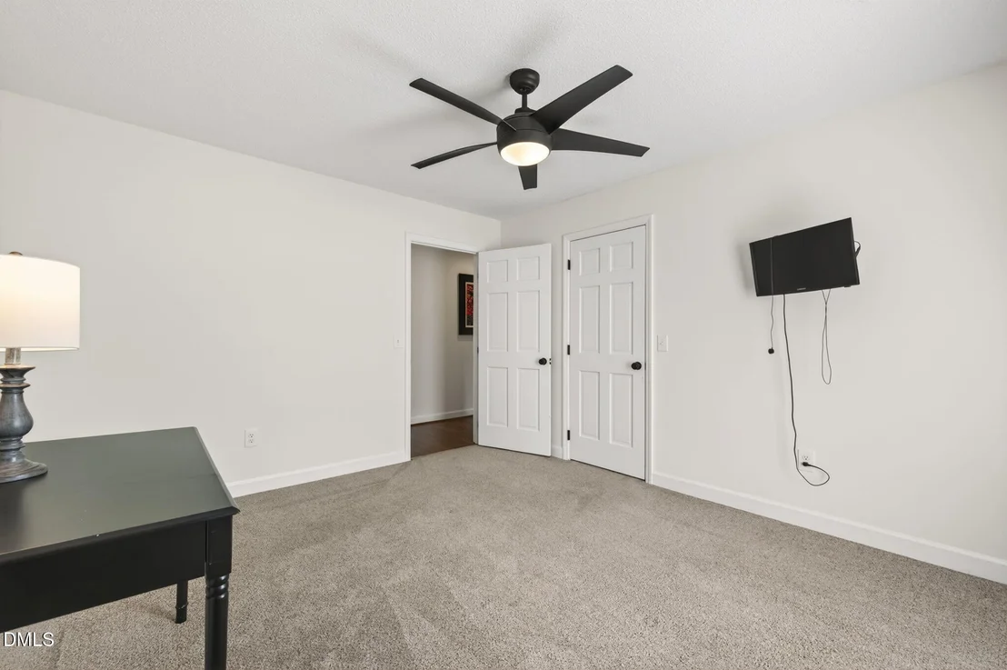 Photo of 8513 Crowder Road