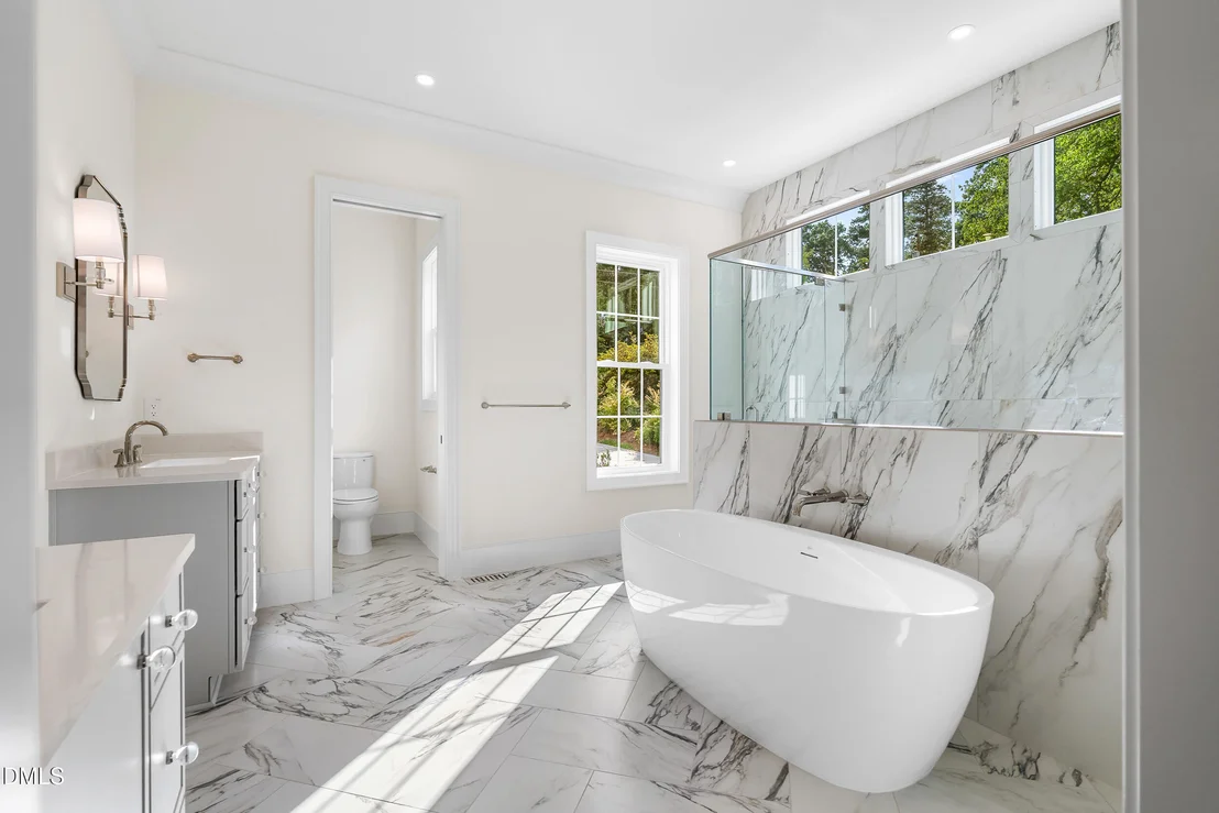 Photo of 6 Chantilly Place