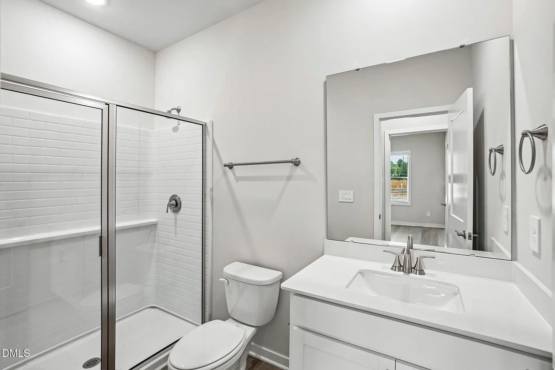 Photo of 141 Gilded Eagle Avenue