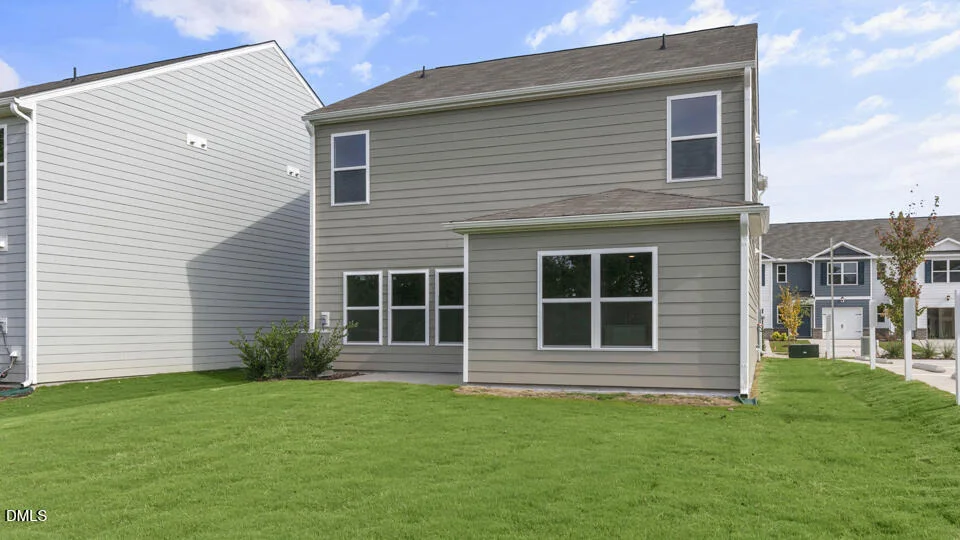 Photo of 107 Vignette Drive
