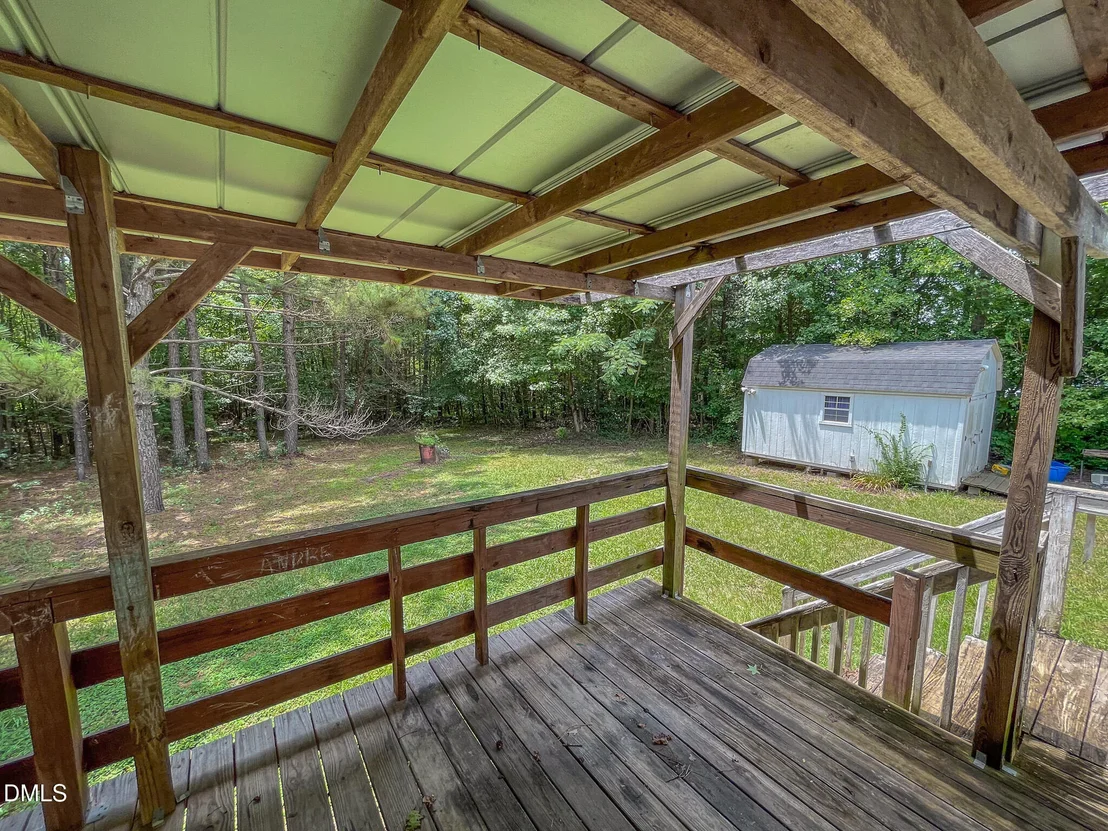 Photo of 333 Christys Way