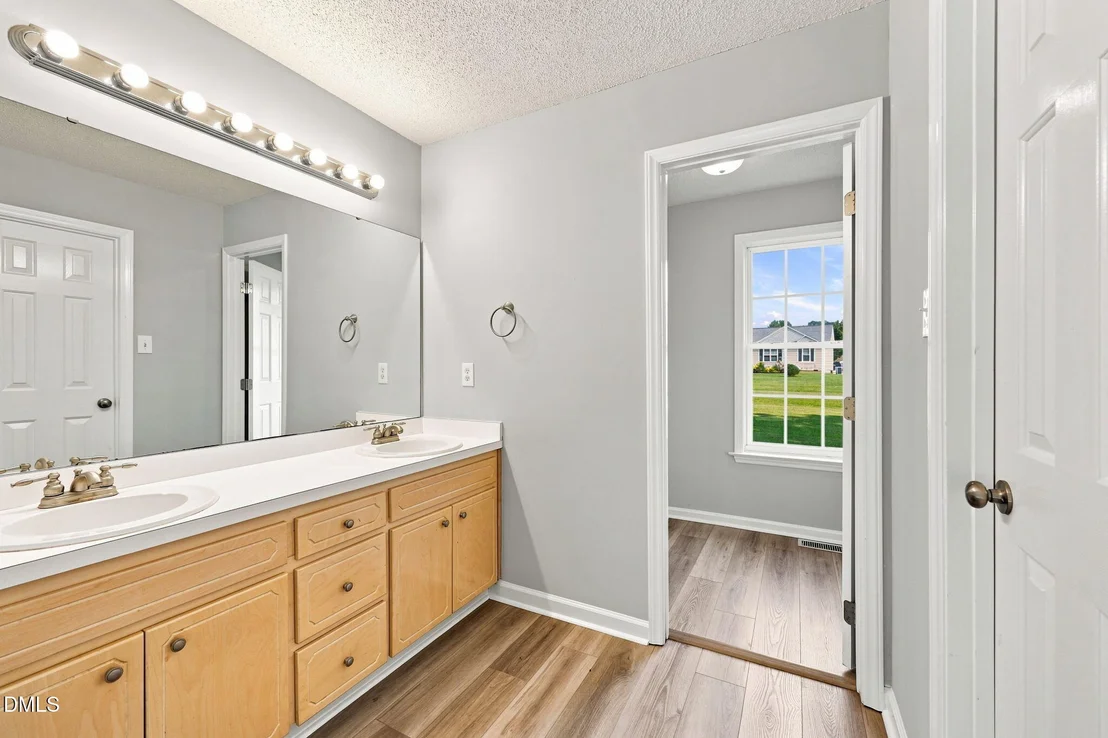 Photo of 133 Wilmack Drive
