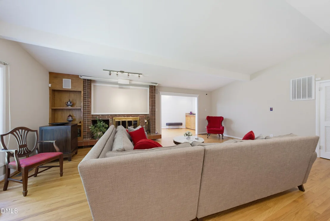 Photo of 1508 Tierney Circle