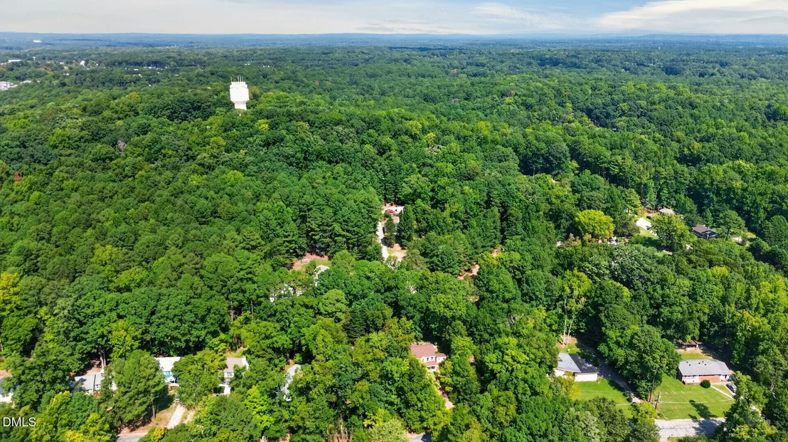 Photo of 16 Piney Mountain Road