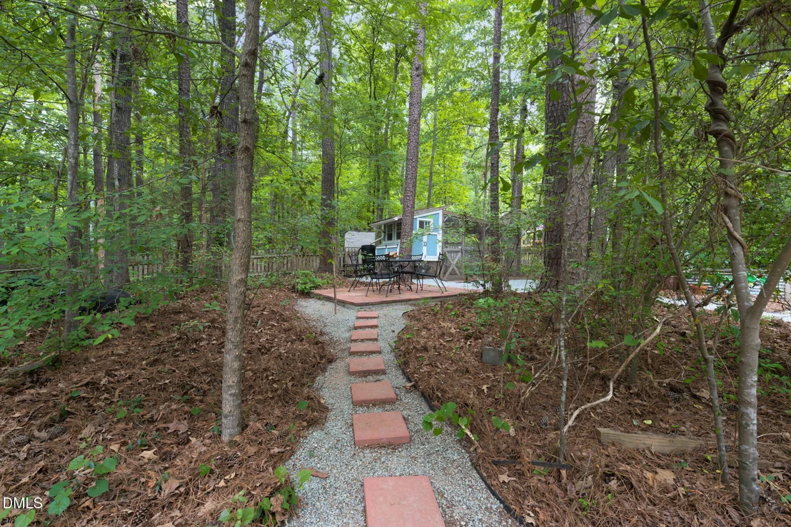 Photo of 5407 Loyal Place