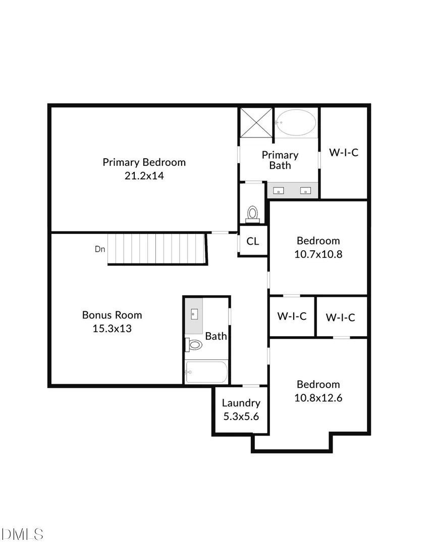 Photo of 634 Starry Sky Drive
