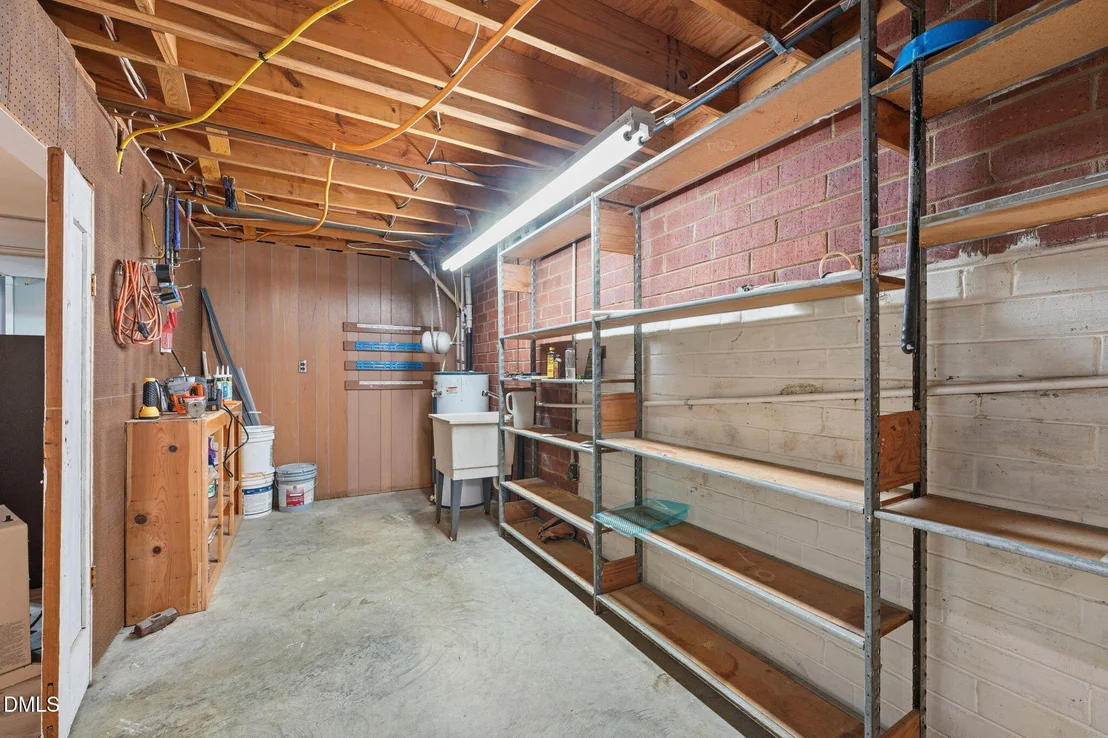 Photo of 2007 Sunnybrook Drive
