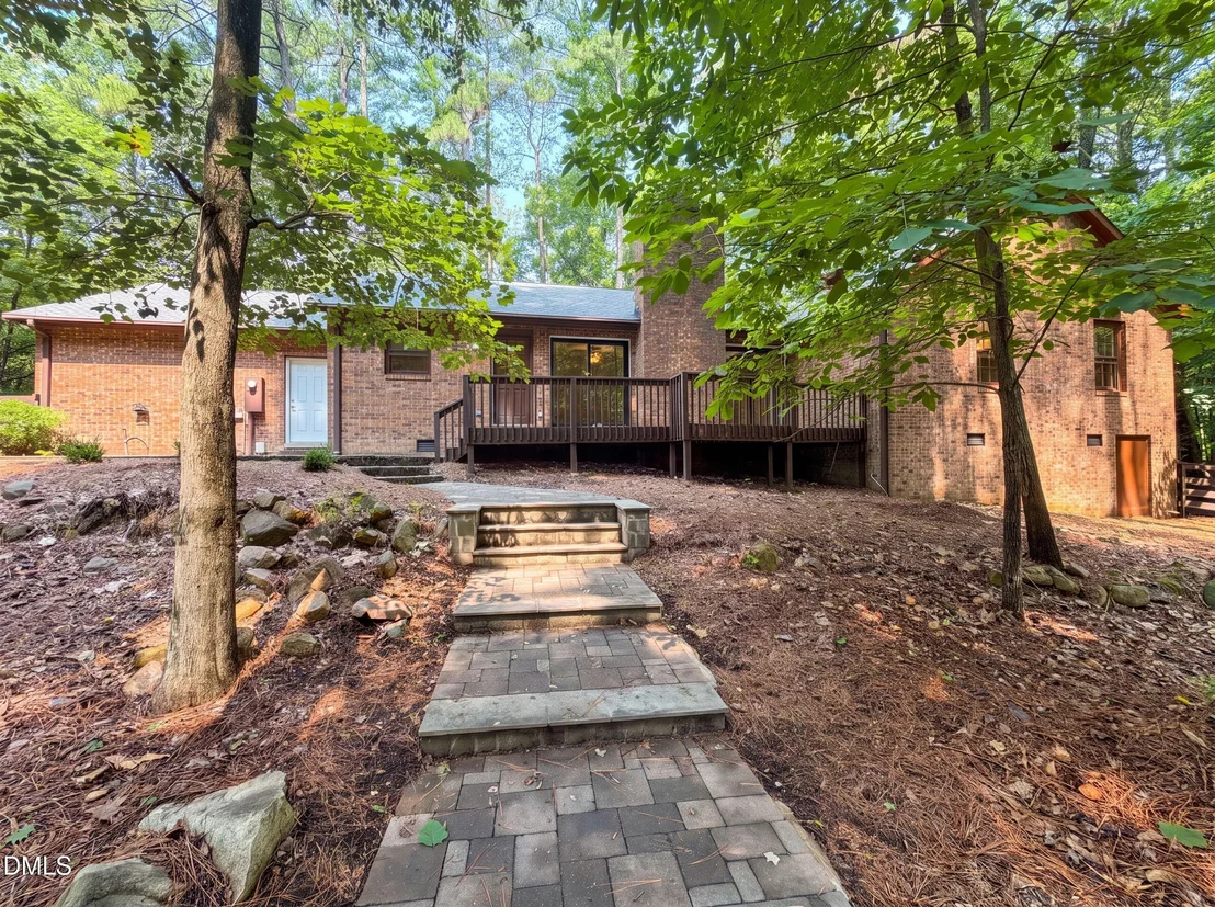 Photo of 204 Boulder Bluff Trail