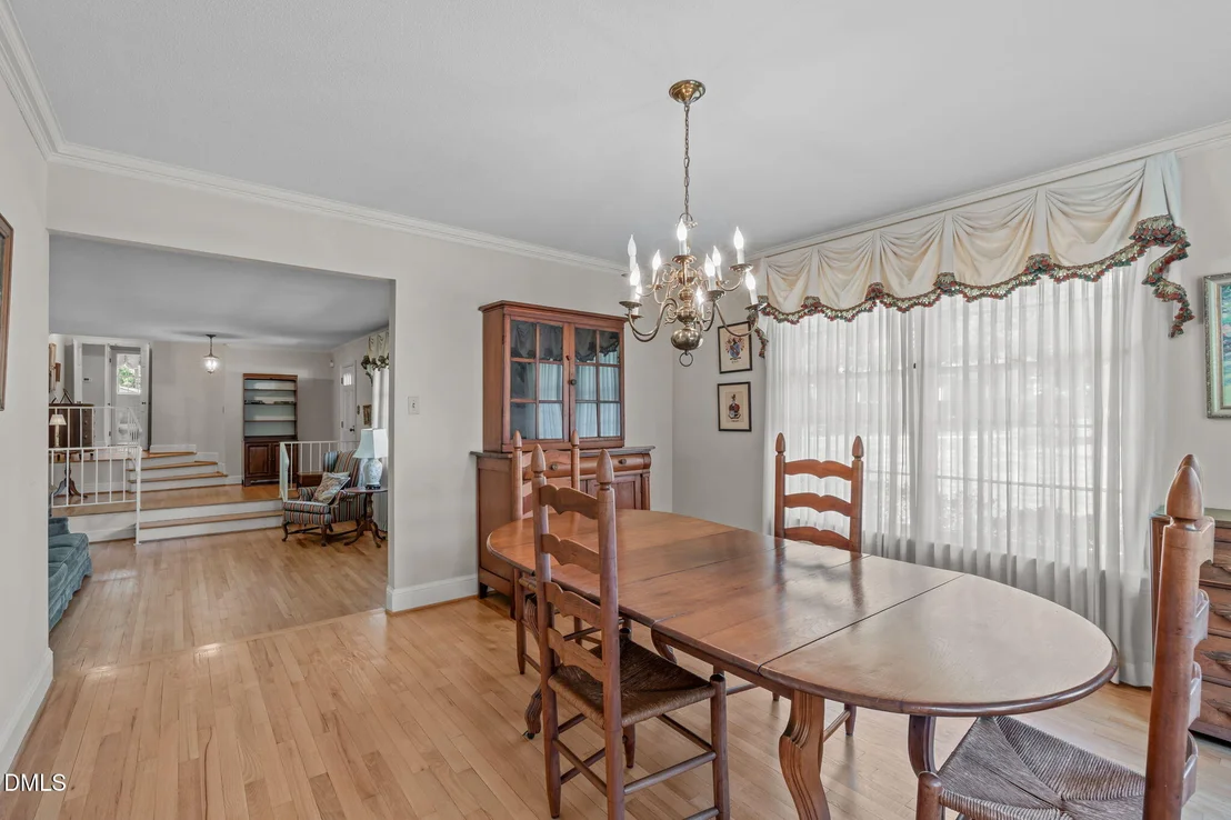 Photo of 1205 Kimberly Drive