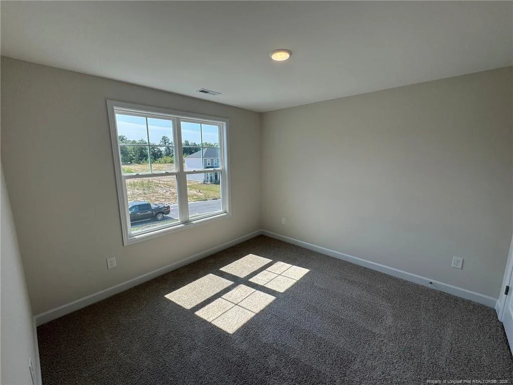 Photo of 222 Ashley Heights (Lot 102) Drive