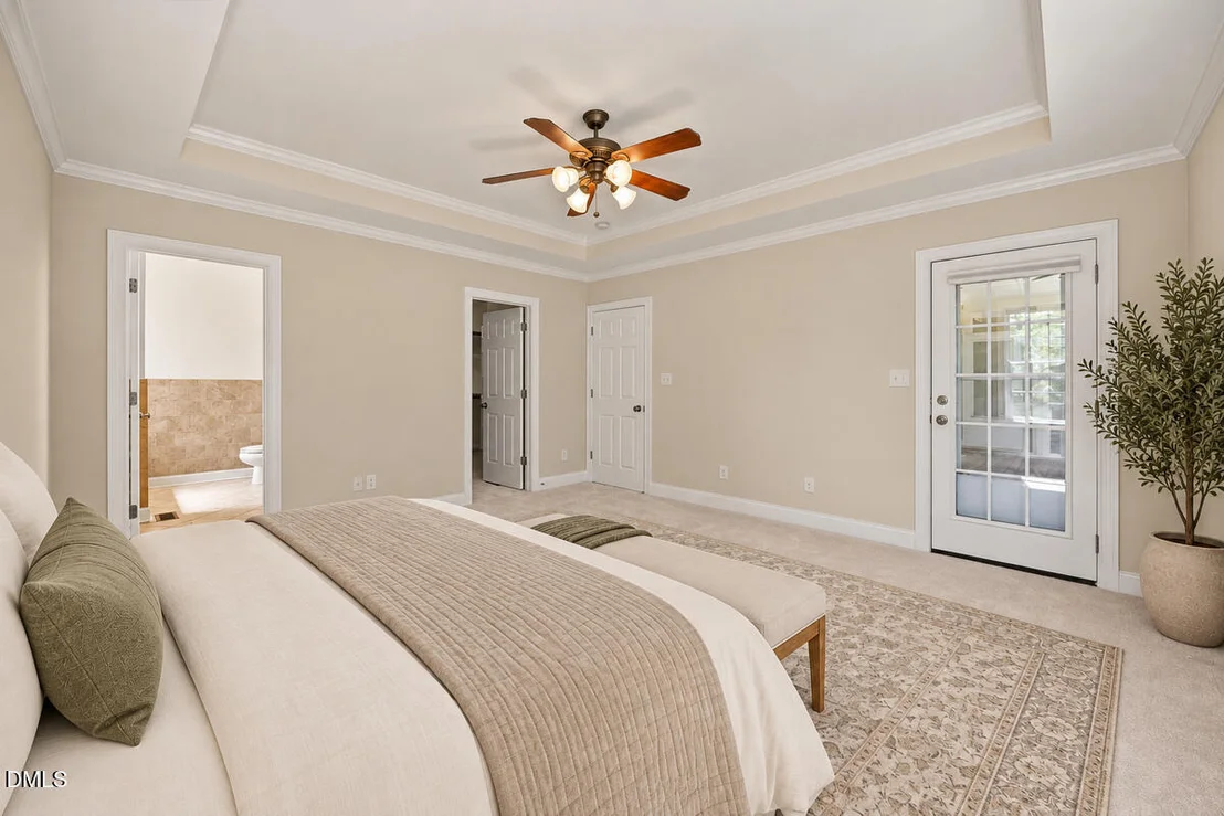 Photo of 1645 Struble Circle