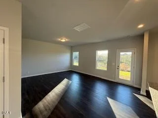 Photo of 95 Stout Landing