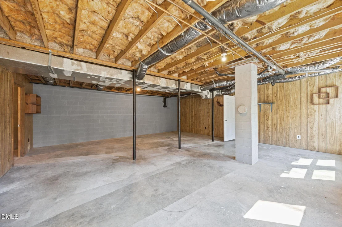 Photo of 1062 Jackson Street