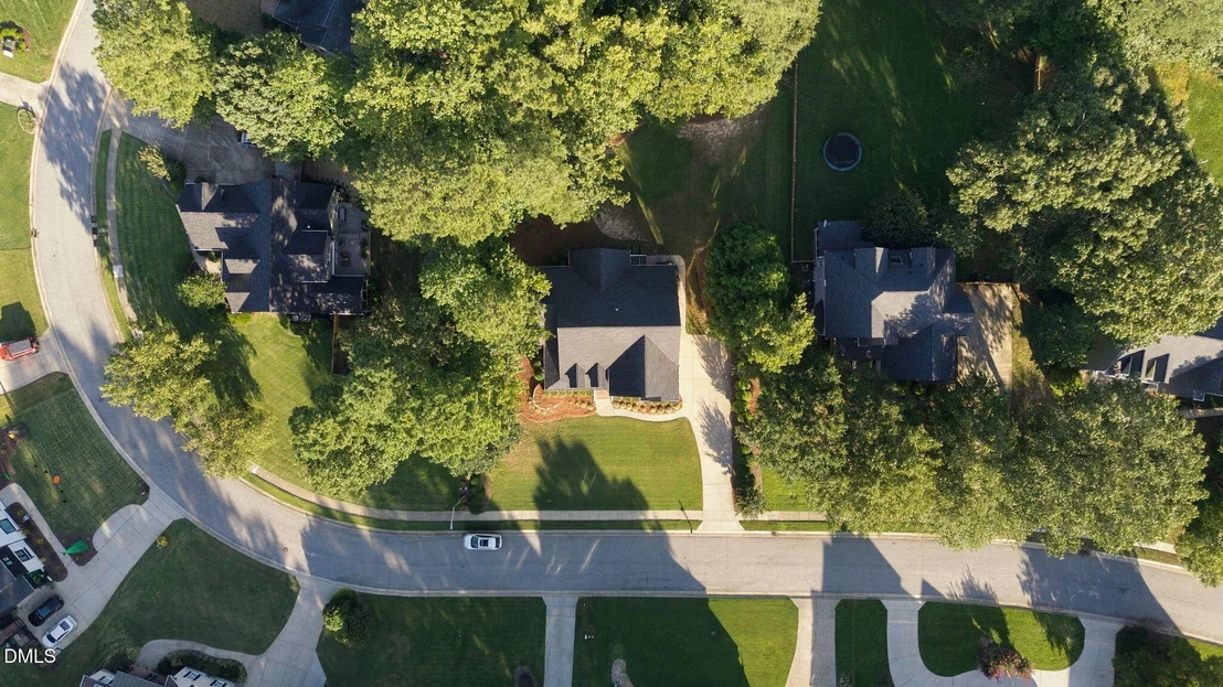 Photo of 160 Townsend Drive