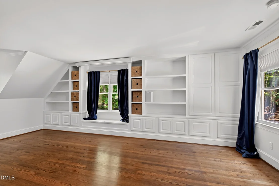 Photo of 14025 Bingham Drive