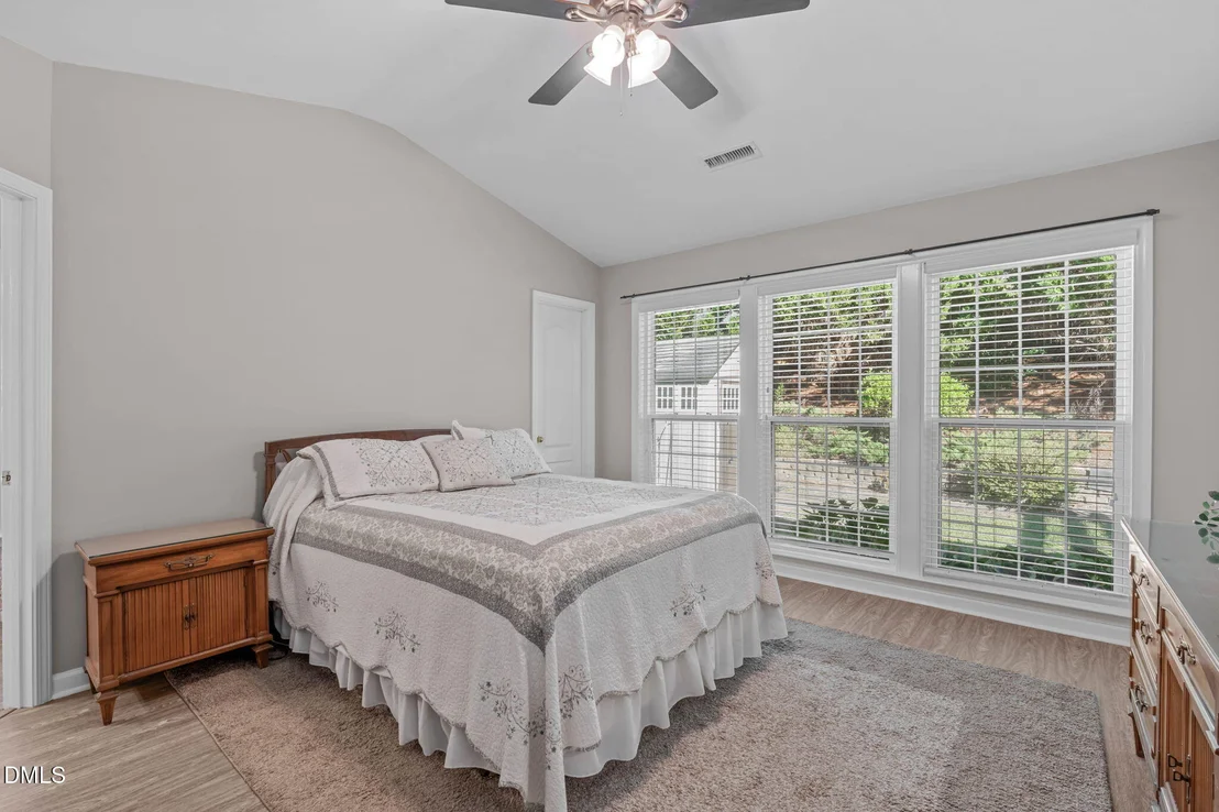 Photo of 131 Saddle River Road
