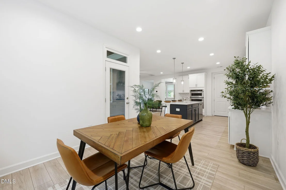 Photo of 603 Gianna Drive