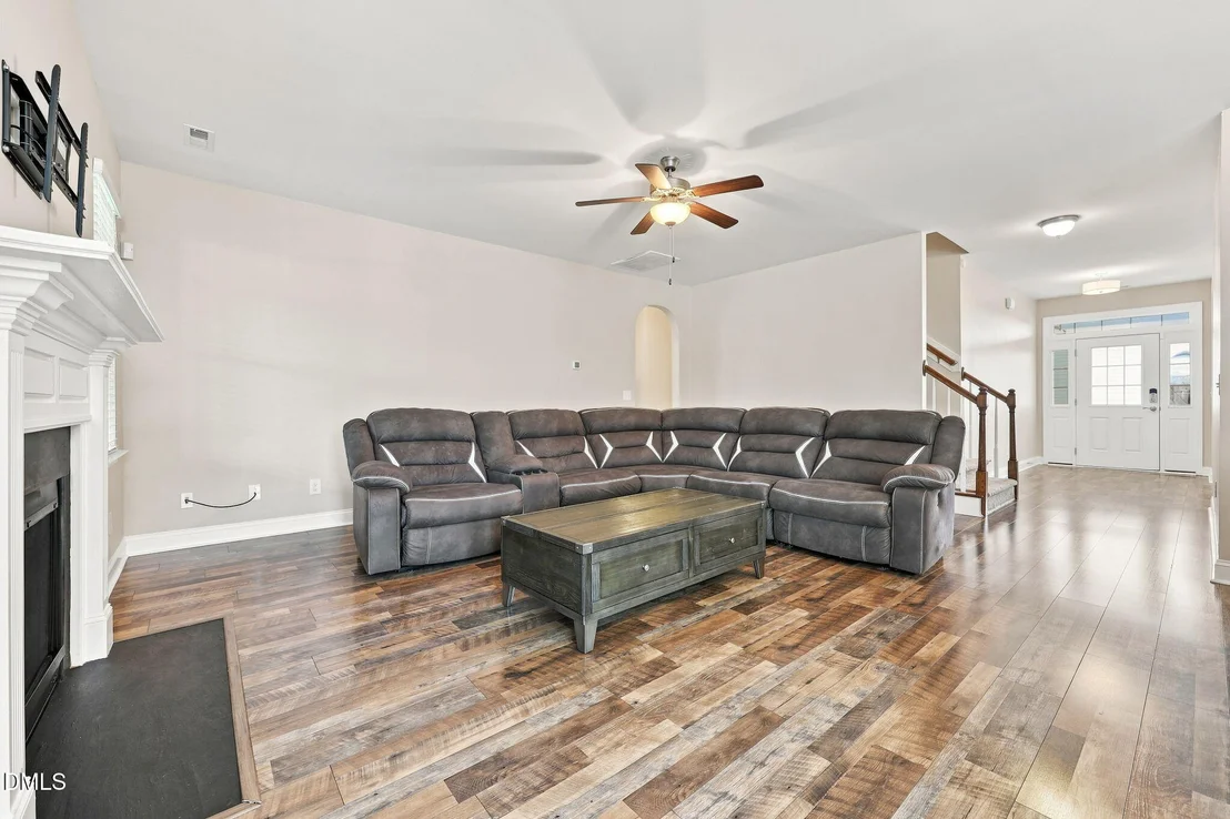Photo of 508 Executive Drive