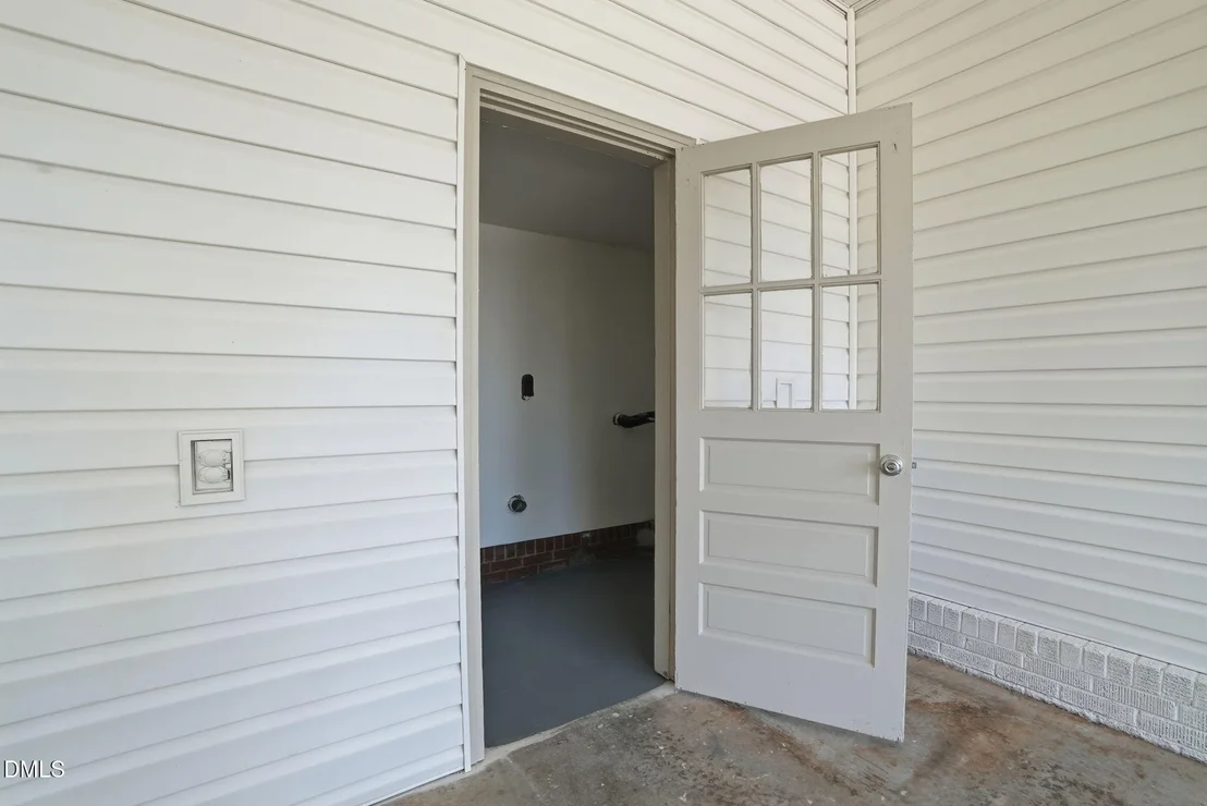 Photo of 118 Bashford Road