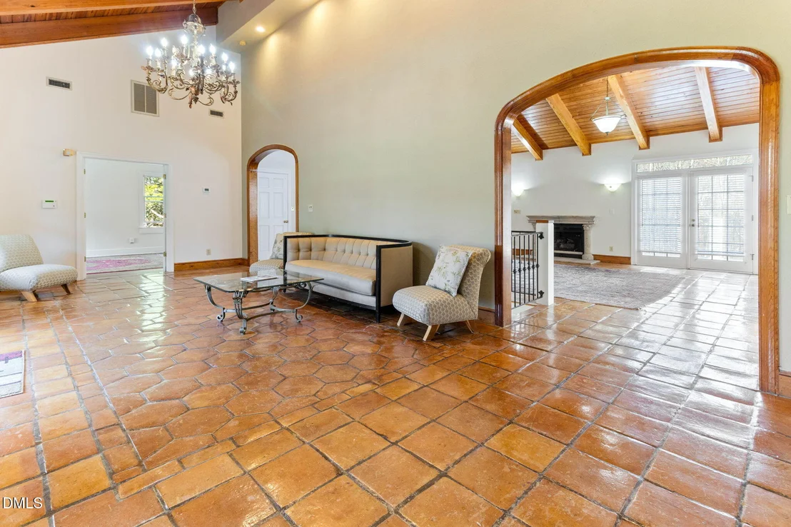 Photo of 4205 Swarthmore Road