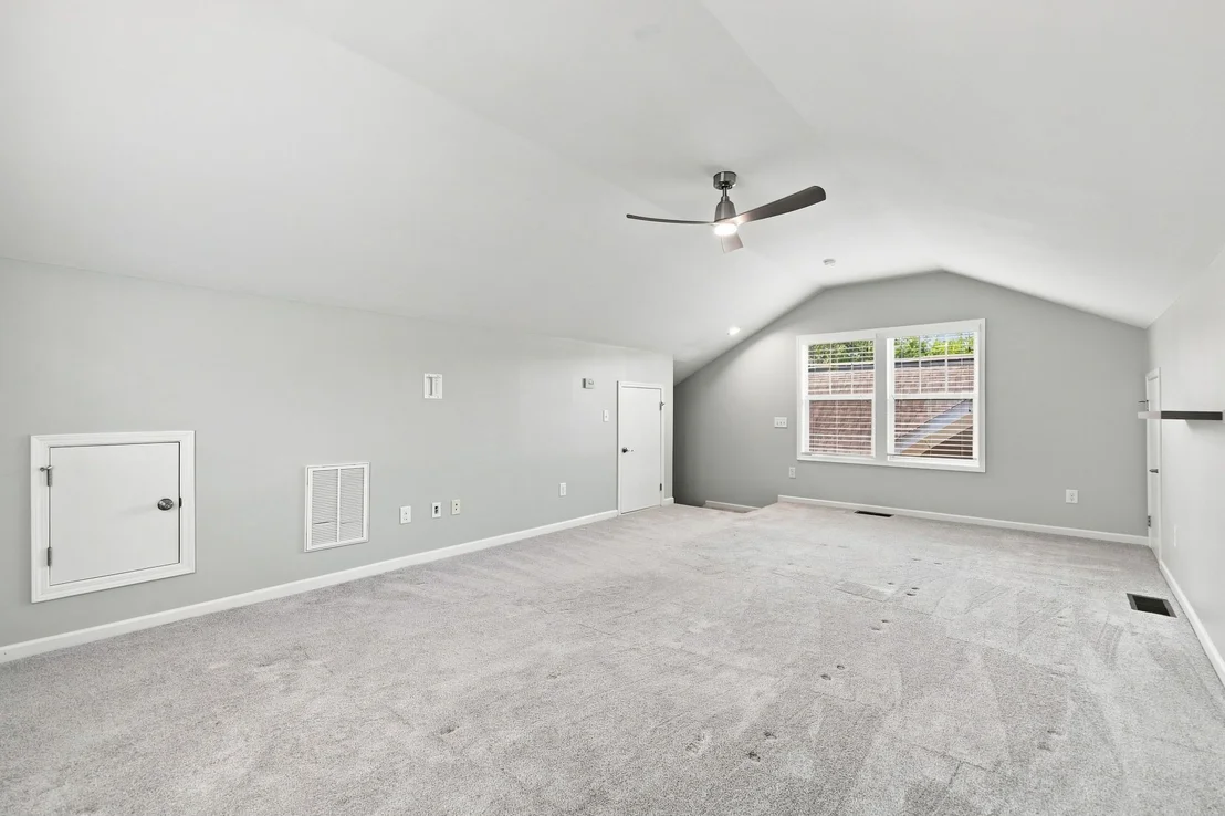 Photo of 5538 Wade Park Boulevard