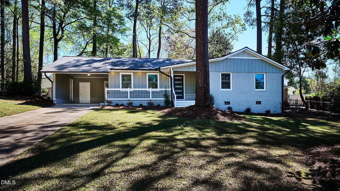 Photo of 104 Wallis Court