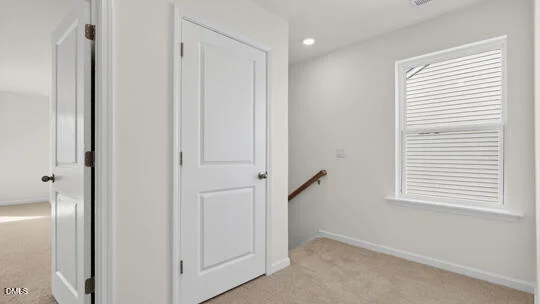 Photo of 290 Palm Drive