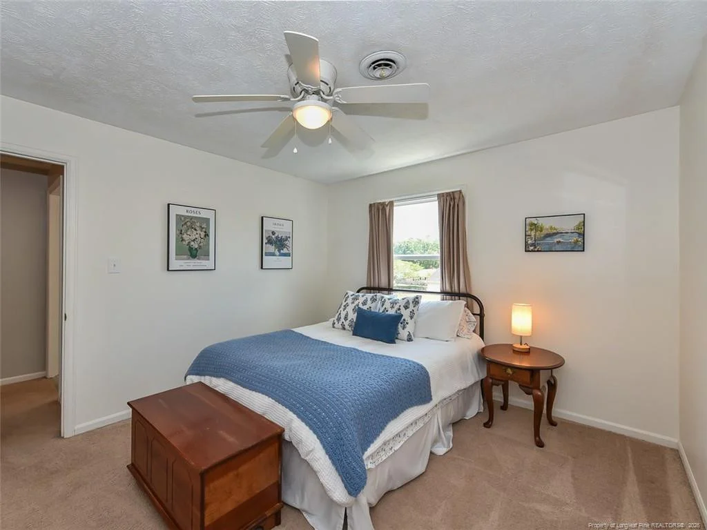 Photo of 3551 Sturbridge Drive