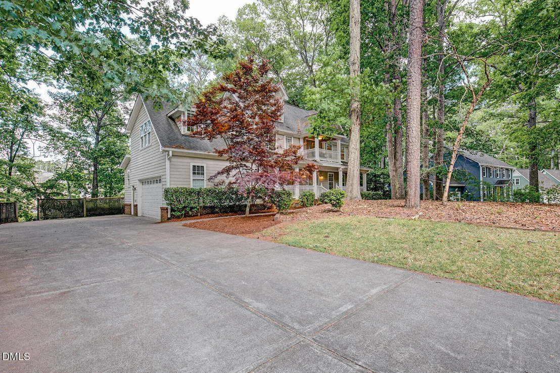 Photo of 28 Gorham Place