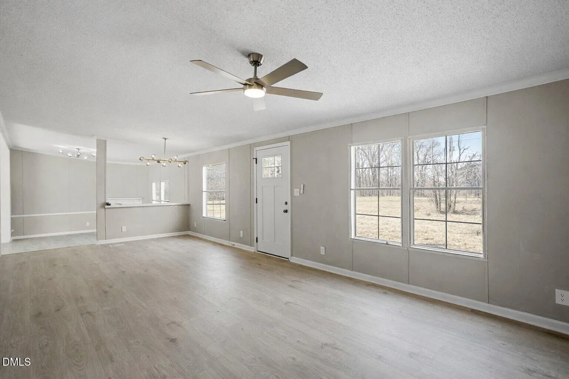 Photo of 10965 Beaver Dam Road