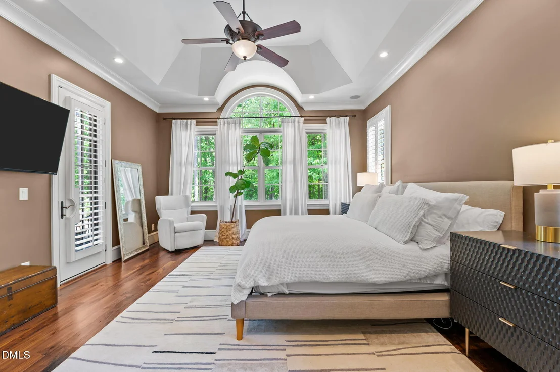Photo of 1112 Ladowick Lane
