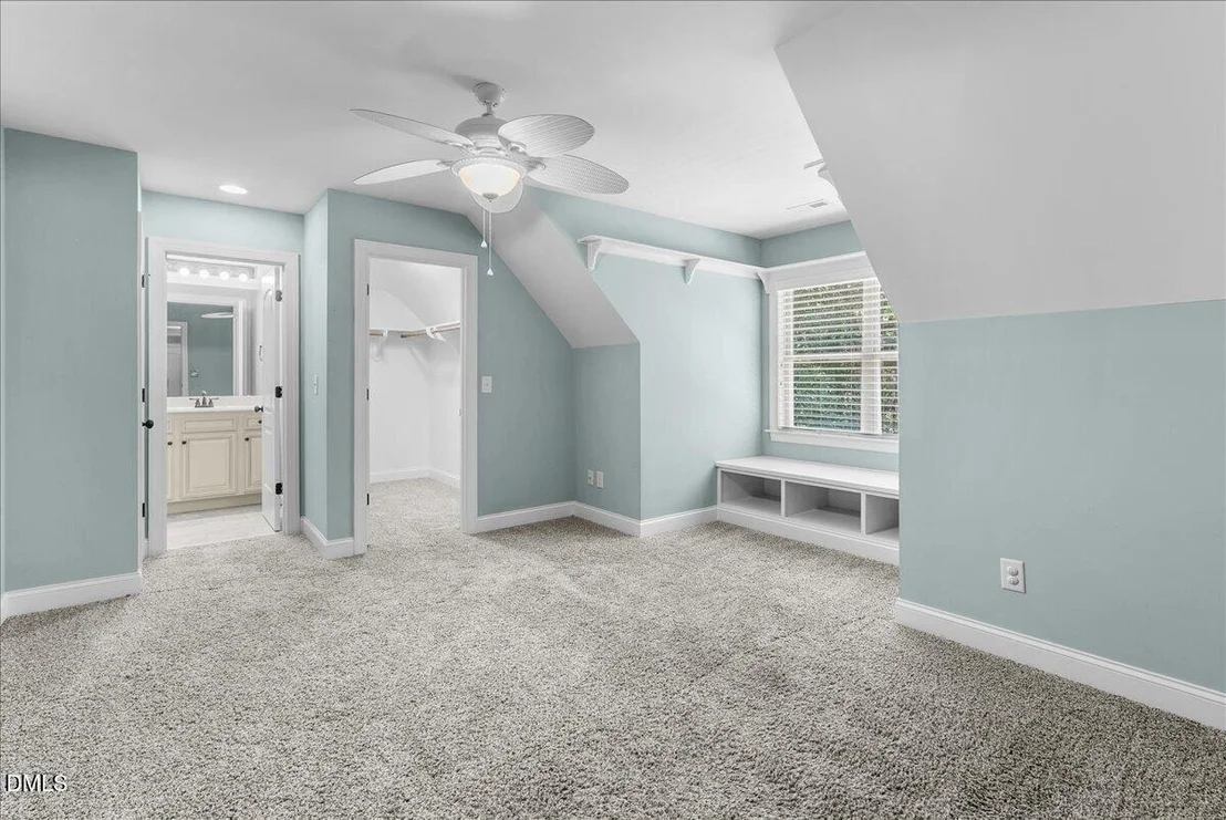 Photo of 25 Granite Drive