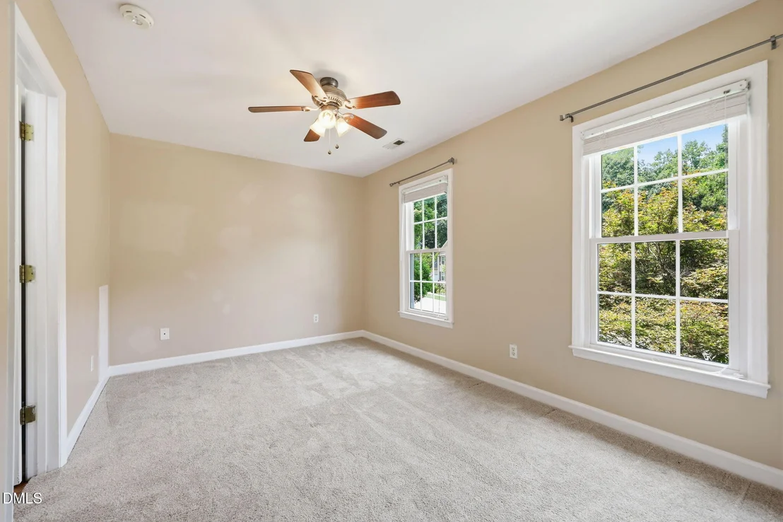 Photo of 3216 Deerchase Wynd
