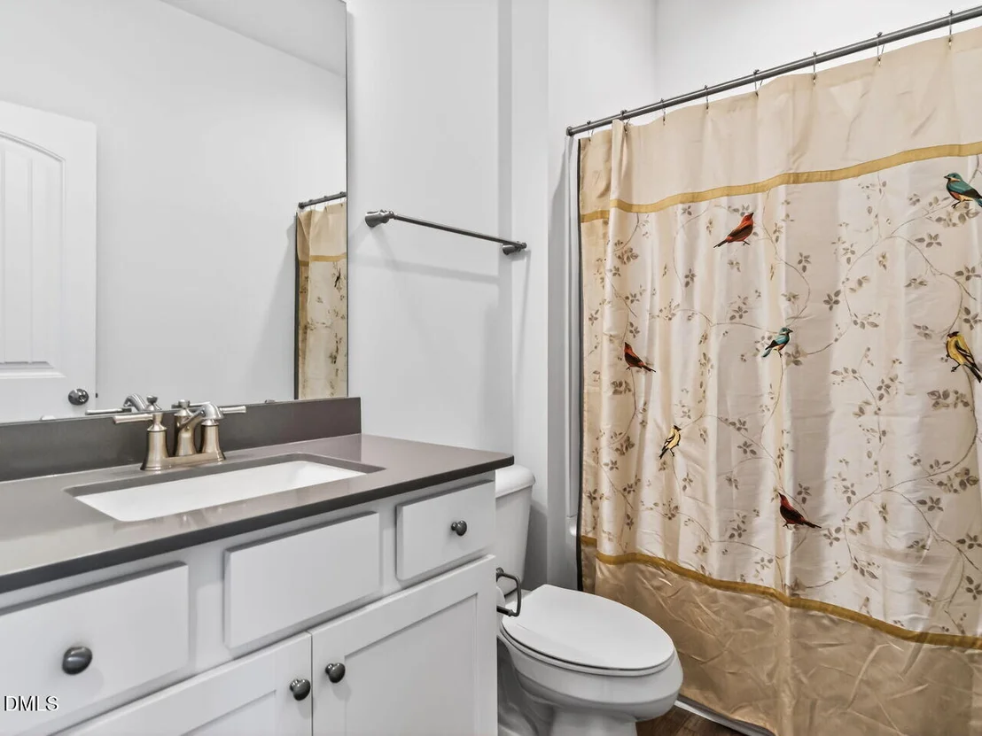 Photo of 228 Thunder Forest Lane
