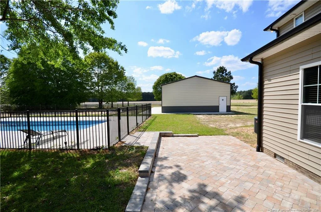 Photo of 6226 Deerstand Road