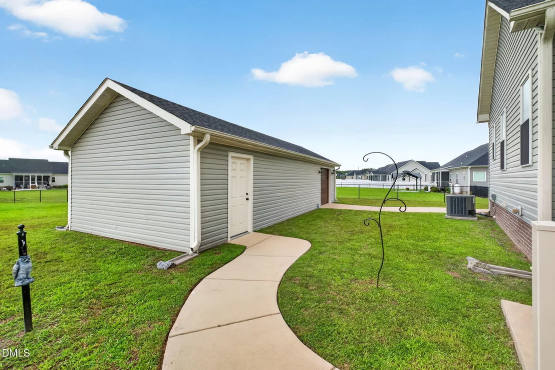 Photo of 156 Clipper Lane