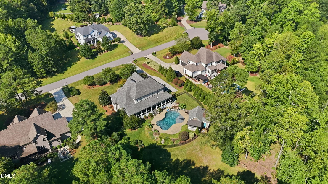 Photo of 270 Rivers Edge Drive