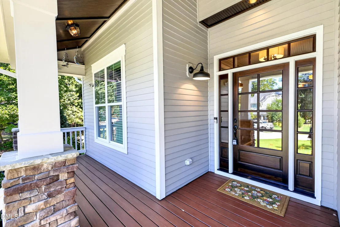 Photo of 3107 Virginia Pine Lane