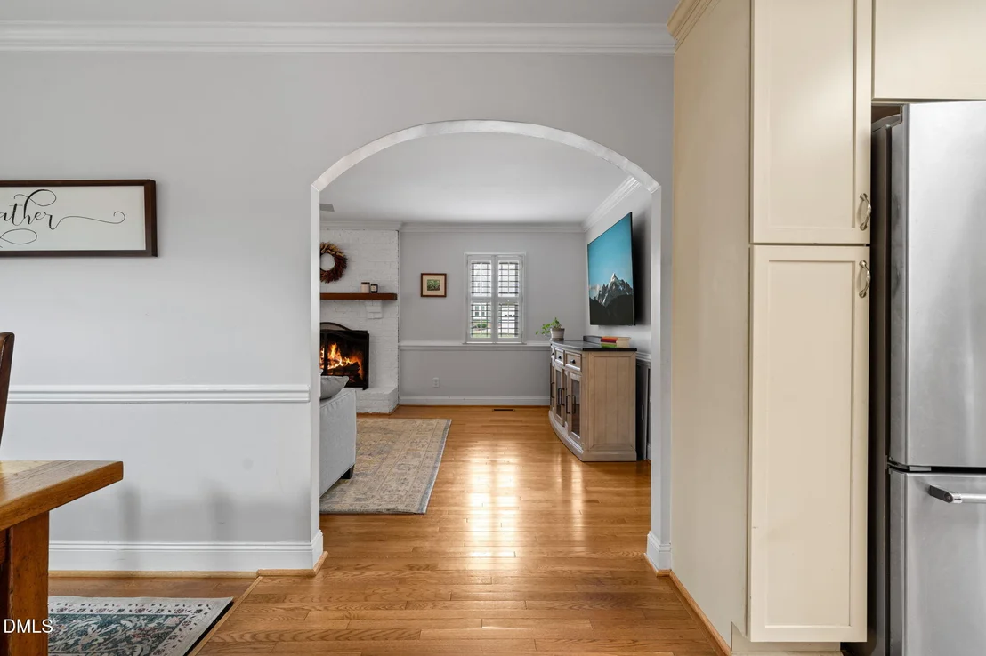 Photo of 4408 Talcott Drive