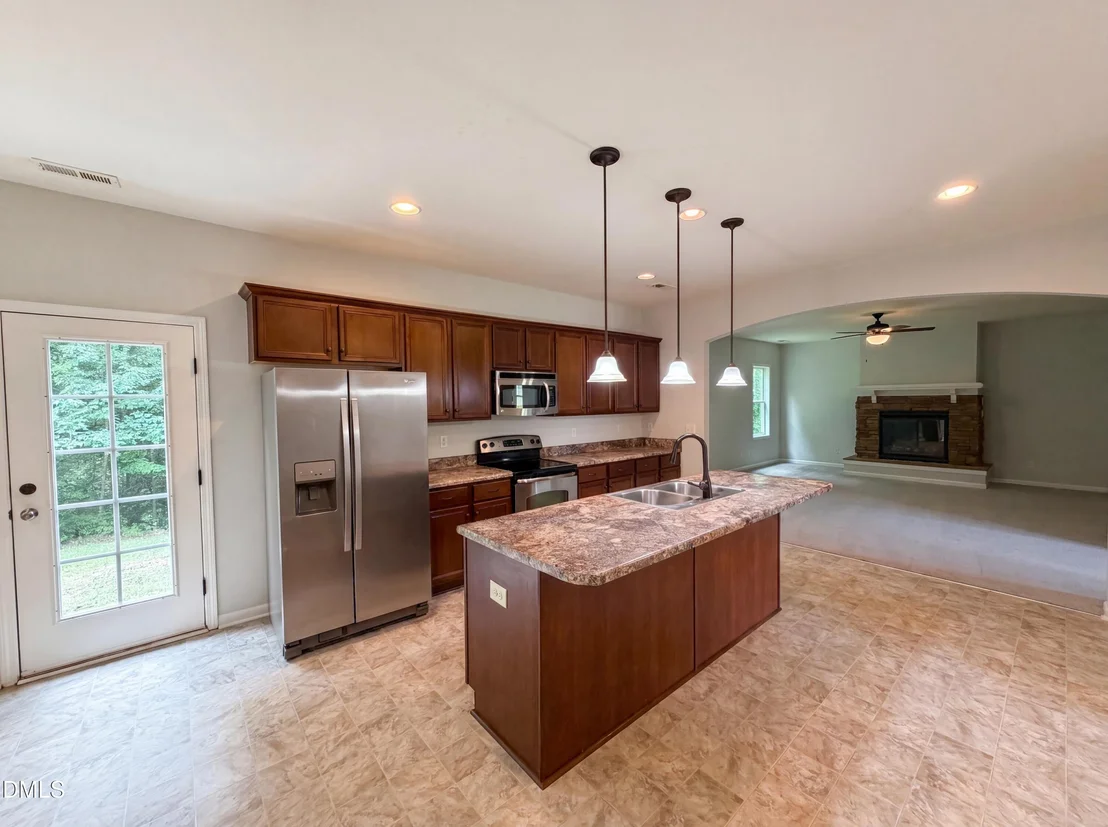 Photo of 109 Mosby Lane