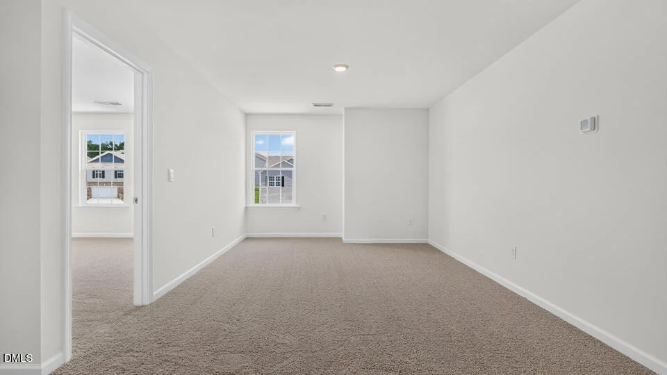 Photo of 504 Shorthorn Drive