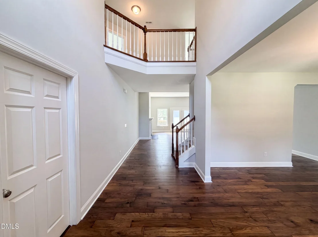 Photo of 2501 Gray Hawk Trail