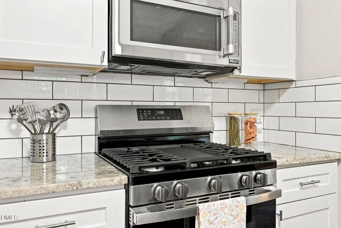 Photo of 301 Spring Garden Drive