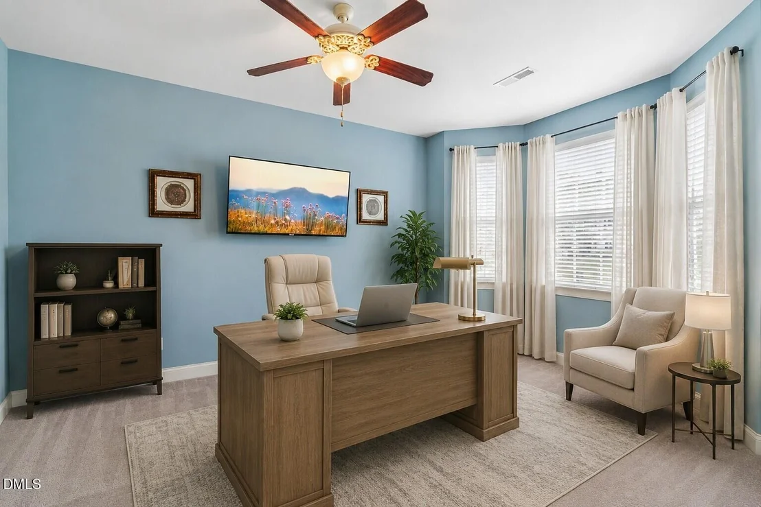 Photo of 138 Tramway Circle