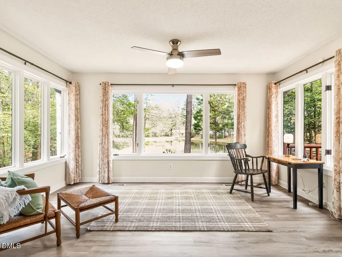 Photo of 1473 Florida Drive