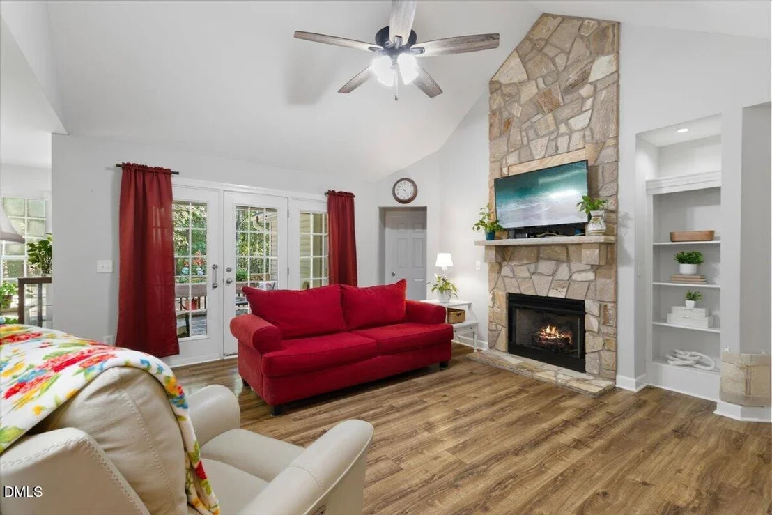 Photo of 4113 Geneva Drive